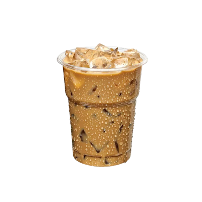 DOYA KITCHEN - Sandwiches & Coffee Vietnamese 사진 2