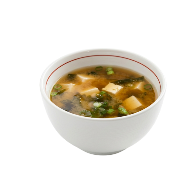 DOYA KITCHEN - Sandwiches & Coffee Vietnamese 사진 5