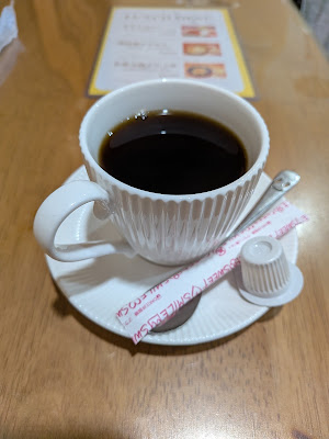 喫茶ひまわり 사진 3