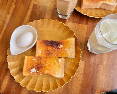 喫茶レオン 사진 4