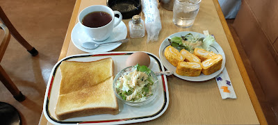 パピヨン 사진 3