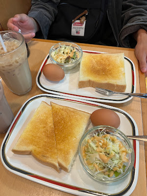 パピヨン 사진 2