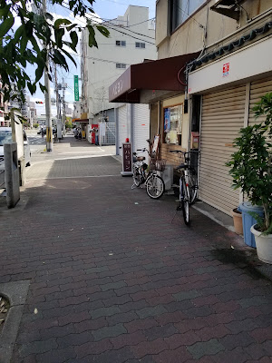 パピヨン 사진 5