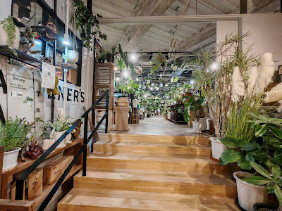Gardeners 사진 2