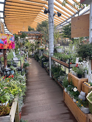 Gardeners 사진 5