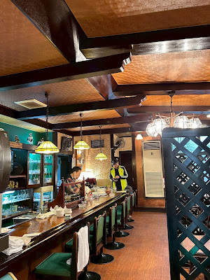 Coffee Shirokiya 사진 4