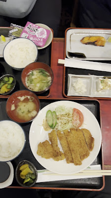 바론 사진 2