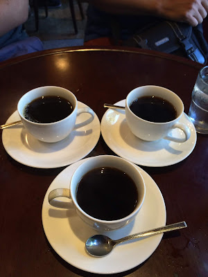 Cafe De キヤメル 사진 4