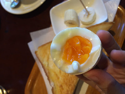 Cafe De キヤメル 사진 3