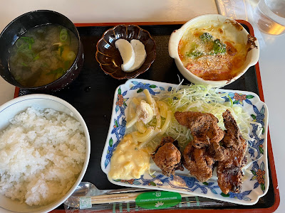ゆうび 사진 4