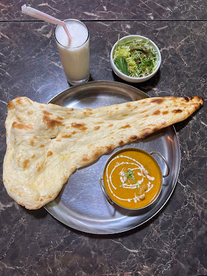 Nirajan Cafe 사진 3