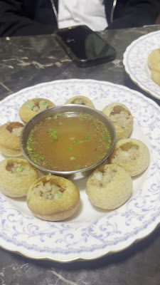 Nirajan Cafe 사진 2