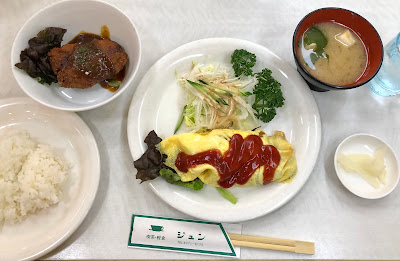 Jun 사진 3