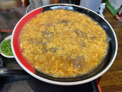 保護犬カフェ® 寺田町店 사진 3
