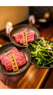 焼肉 どら 사진 2