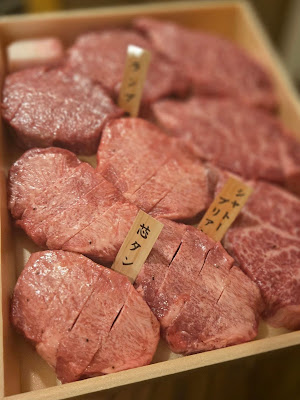 焼肉 どら 사진 4