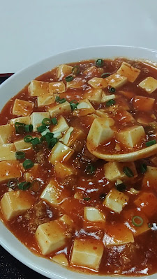 中国湖南蒸し料理 我一喜 사진 2