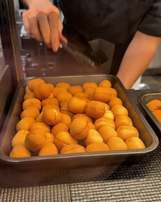 IKKI KASUTEIRA 寺田町店 사진 2