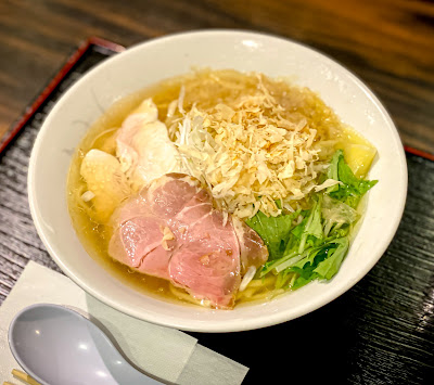 焼肉 まる五 사진 3