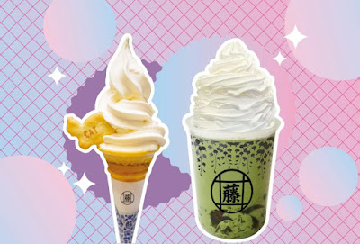 MARUFUJIあべのキューズモール店 사진 3