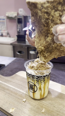 MARUFUJIあべのキューズモール店 사진 2
