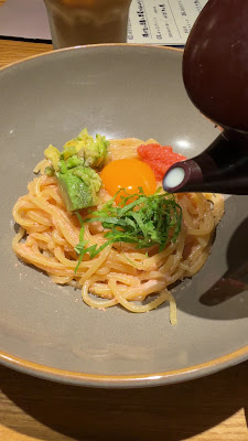 kawara CAFE＆DINING 天王寺ミオ店 사진 2