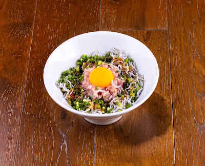 kawara CAFE＆DINING 天王寺ミオ店 사진 4