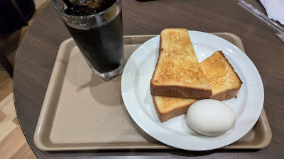 ホリーズカフェ あべのHoop店 사진 2