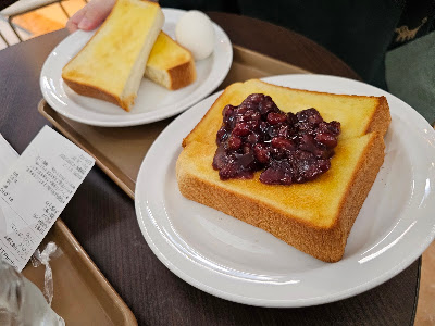 Holly’s Café - Abeno AIT Building 사진 2