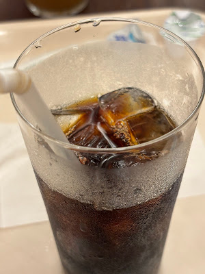 イタリアン・トマト CafeJr. あべのルシアス店 사진 3