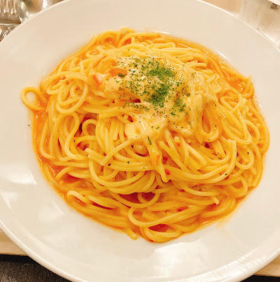 イタリアン・トマト CafeJr. あべのルシアス店 사진 2