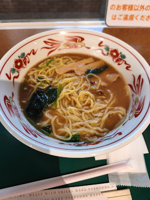 阿倍野区民センター 喫茶コーナー 사진 3
