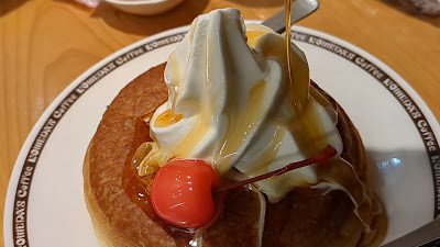 Komeda's Coffee 사진 2