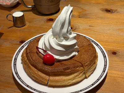 Komeda's Coffee 사진 4
