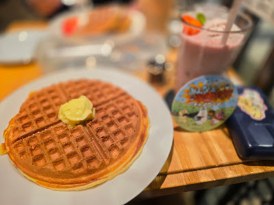 UCC Café Plaza 사진 3