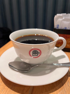 UCC Café Plaza 사진 4