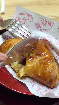 みたらし小餅茶屋 사진 2