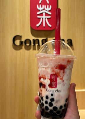공차-텐노지 역 지점 사진 4