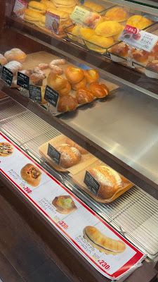 Le Croissant 사진 2
