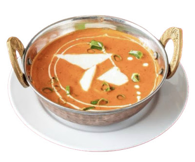 Gurans Indian Nepali Restaurant グランス 사진 3