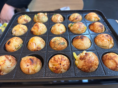 たこ焼き 居酒屋 寿 사진 3
