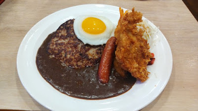 가스토 텐노지히가시점 사진 4