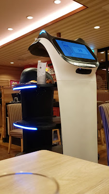 가스토 텐노지히가시점 사진 2