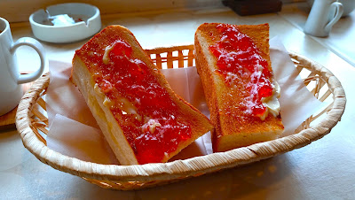 ティルナノーグ 사진 4