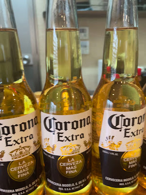 お酒と旬菜一品 庵 사진 3