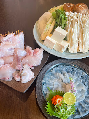 お酒と旬菜一品 庵 사진 4