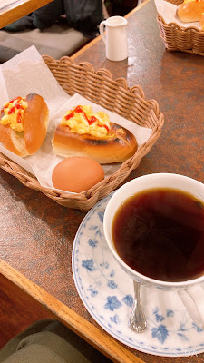 バンビ 사진 3