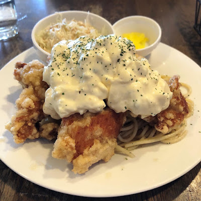 ｃａｆｅふぁいん 사진 2
