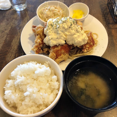 ｃａｆｅふぁいん 사진 4