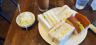 ｃａｆｅふぁいん 사진 3